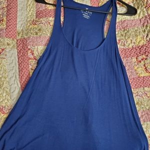 American eagle outfitters tank top